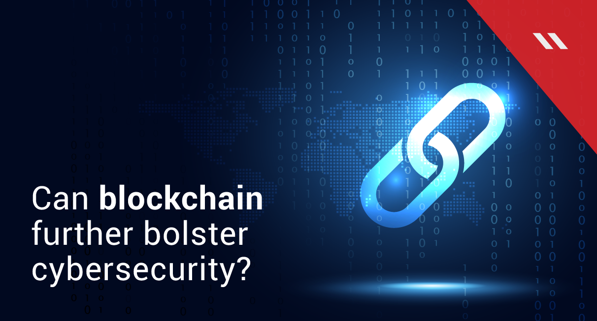 Can-blockchain-further-bolster-cybersecurity-B