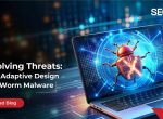 Evolving Threats: The Adaptive Design of XWorm Malware