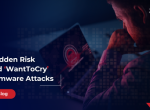 Exposed SMB: The Hidden Risk Behind ‘WantToCry’ Ransomware Attacks