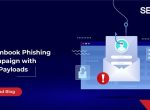 Formbook Phishing Campaign with old Payloads