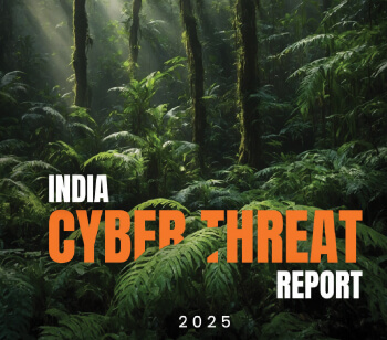 India Cyber Threat Report 2025