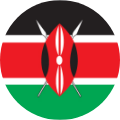 KENYA