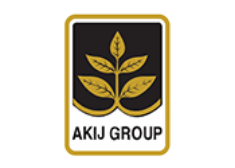 Akij Group