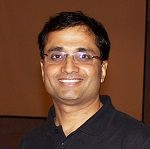 avatar for Sanjay Katkar