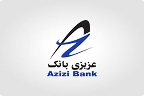 Azizi Bank