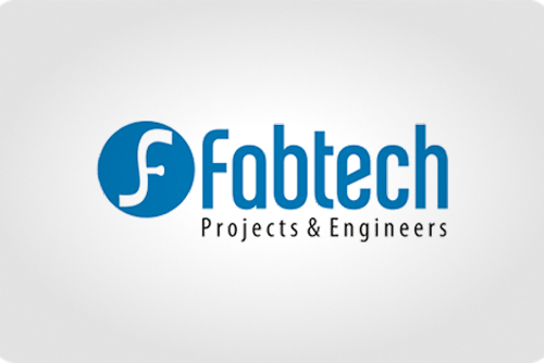 Fabtech Projects & Engineering Ltd.