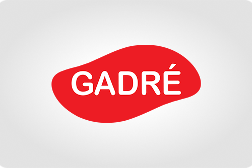 Gadre Marine Exports Pvt. Ltd.