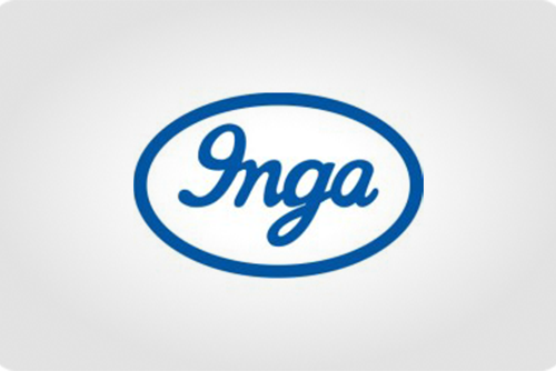 INGA Laboratories Ltd.