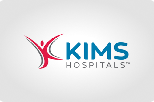 KIMS Hospital