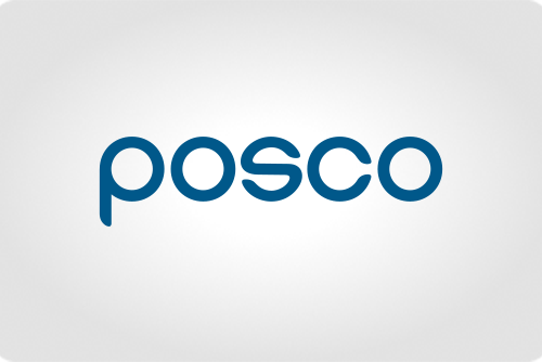 POSCO IPPC