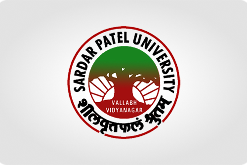 Sardar Patel University