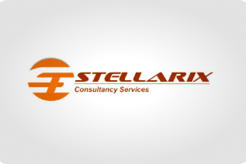 Stellarix Consulting Services Pvt. Ltd.